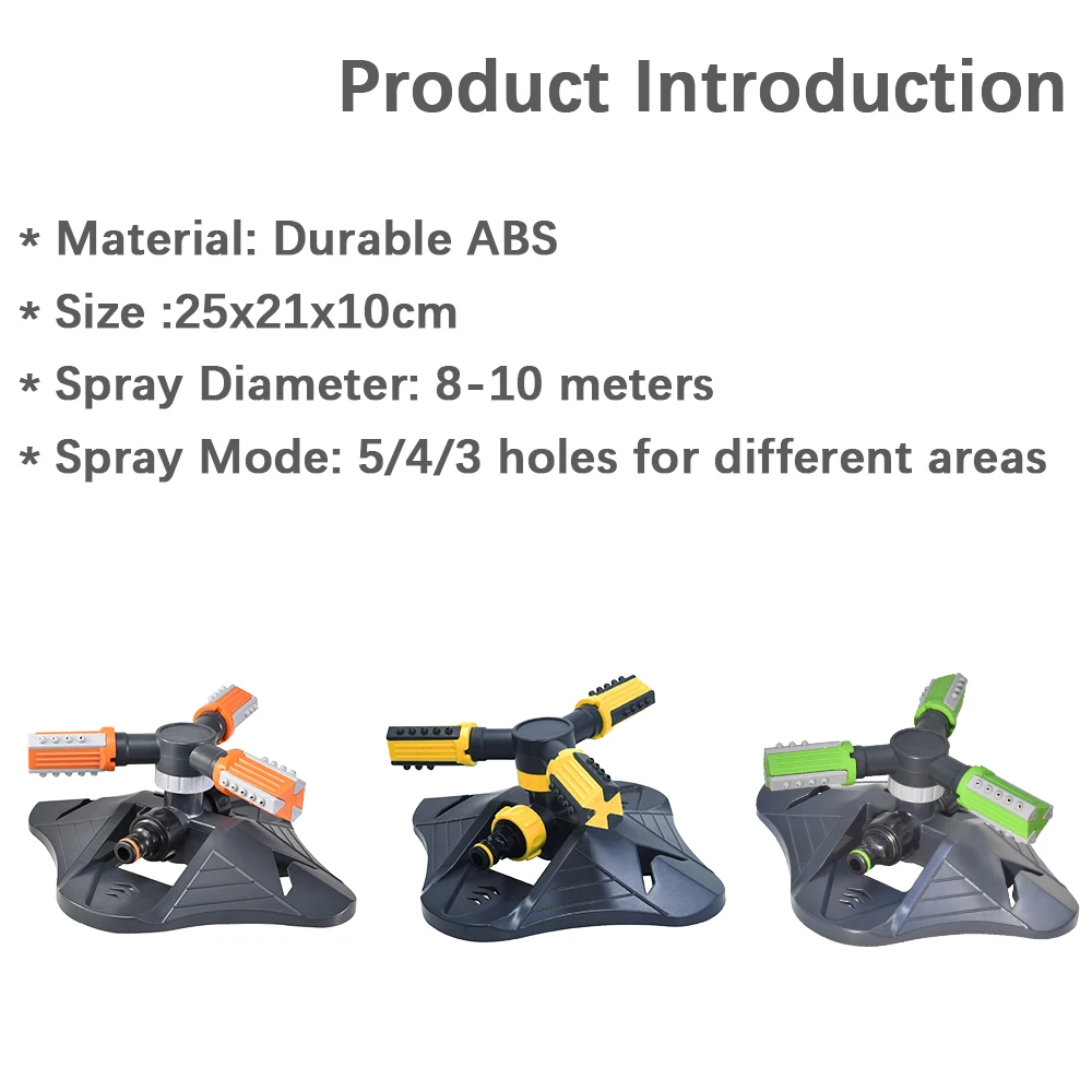 ���� ���� 360 �� ABS �ö�ƽ ȸ�� ���� ���� ��ǰ �޼� ������Ŭ�� �ڵ� ��� �� Ŀ����, �޼� ������Ŭ�� �ö�ƽ �� Ŀ����