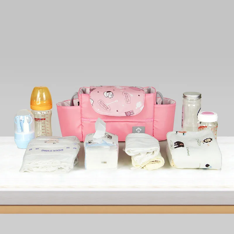 Travel Bags At Ackermans corona.dothome.co.kr