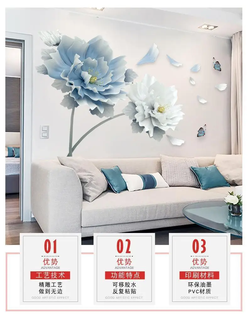https://ae01.alicdn.com/kf/S706c7fb75f2f464da1b40e90424045d8N.jpg?width=790&height=1005&hash=1795