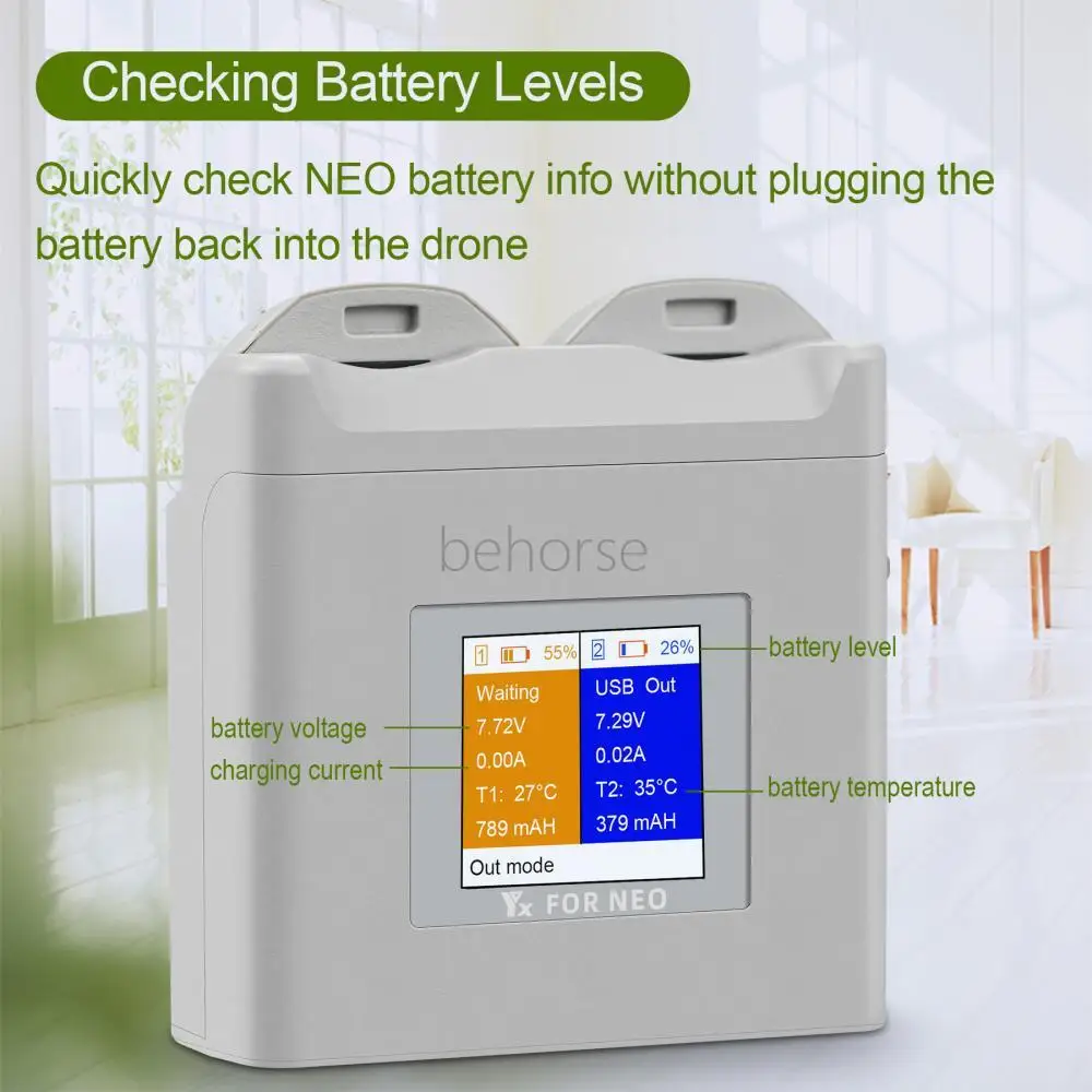 Slide image b668417f4854429da0c8cc860276f3a6