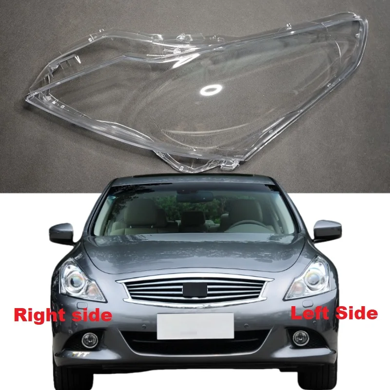 インフィニティ G37 ヘッドライト 2個セット Amazon.com: GTMOTO for 2008 2009 2010 2011 2012 2013 2014