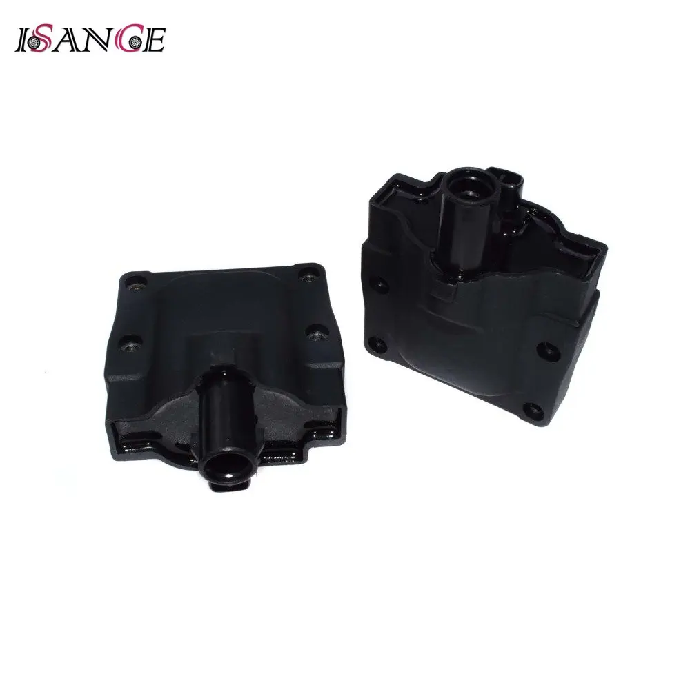 Ignition Coil Pack & Harness Connector Plug For Toyota Lexus UF-72,19500-74040,90919-02208,19500-74050,90919-02197,19080-50010