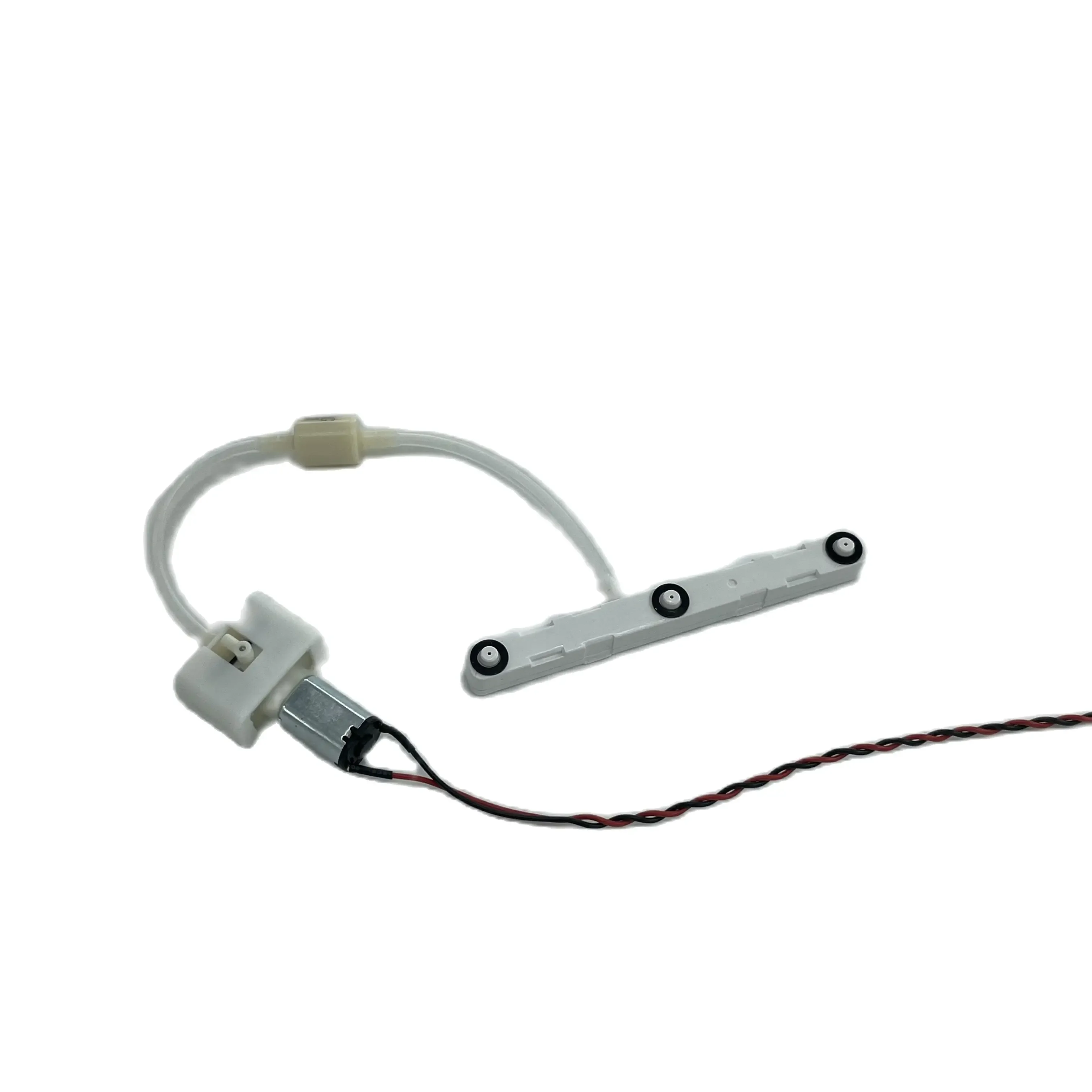 motor da bomba de agua para xiaomi 01