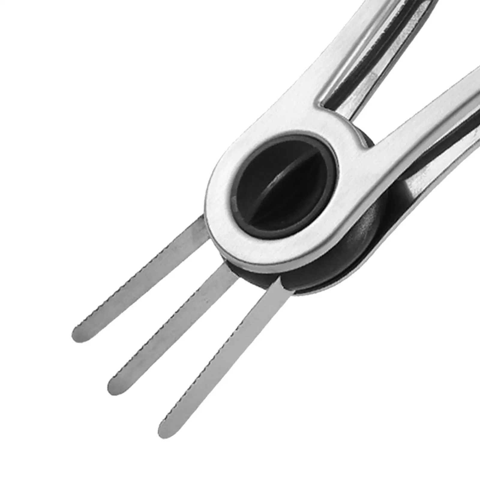 Fruit Fruit Splitter Corer , Multifunctional Durable Corers Tool ,Mango Splitter for Papaya, Pitaya, Pineapple