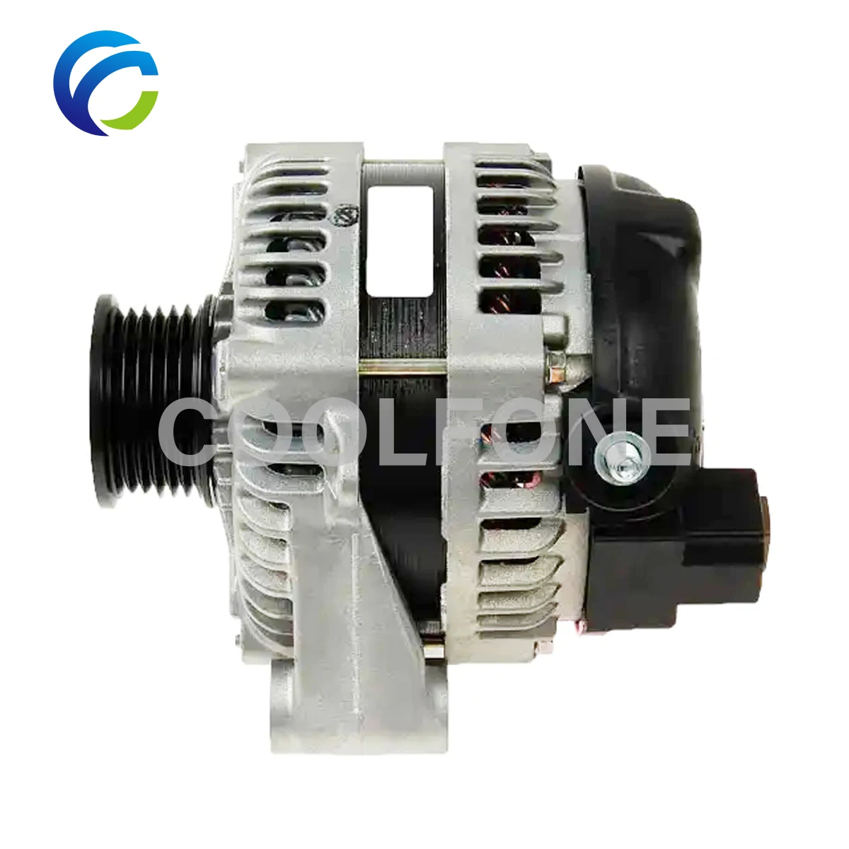 ý , Ծ XE X760 XF X260 XJ X351 3.0 5.0 8W8310300AE HK8310300AA HK8310300AB HK8310300AA