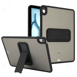 Premium Standcase voor Tablets - Verbeterde Bescherming en Veelzijdigheid