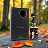 100ml Lattafa His Confession Fragrance Parfum Longlasting Fragrance Unisex Perfume Spray Luxury Arabic Fragrance For Men & Women