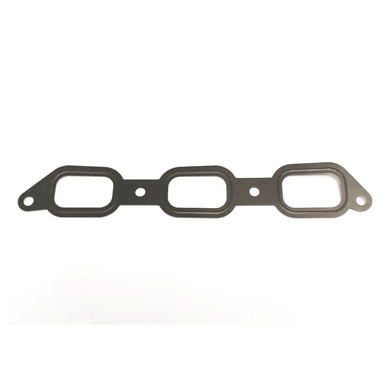 Engine Intake Manifold Gasket For Jaguar F-PACE F-TYPE XE XF XJ X761 X152 X760 X250 X260 X351 306PS 508PS AJ126 3.0 C2Z17249