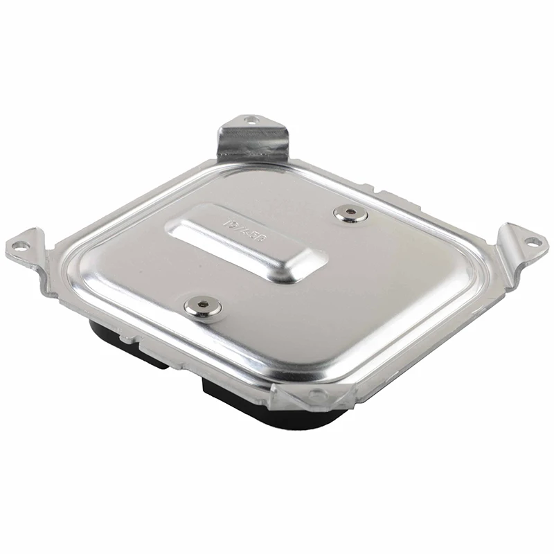 Headlight LED Control Computer Module