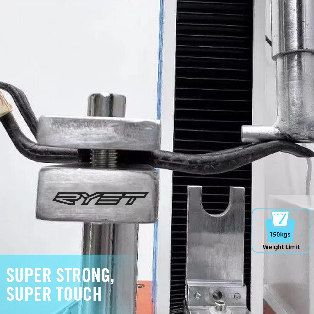 印刷されたRYET-3Dカーボンサドル,ロードバイク,マウンテンバイク