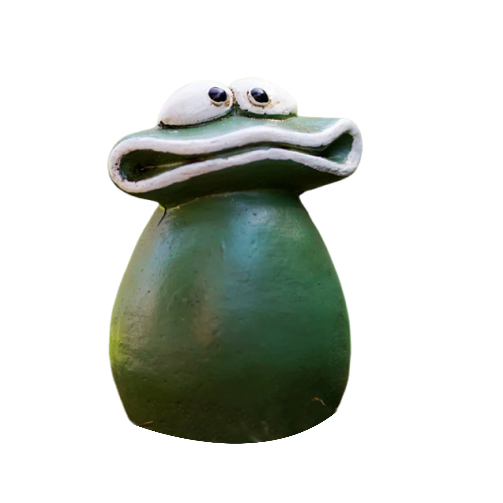 Fun Big Frog Resin For Gardens Homes Cute Featuring Big Frog Ornaments Crafts Mouthed For And Outdoor