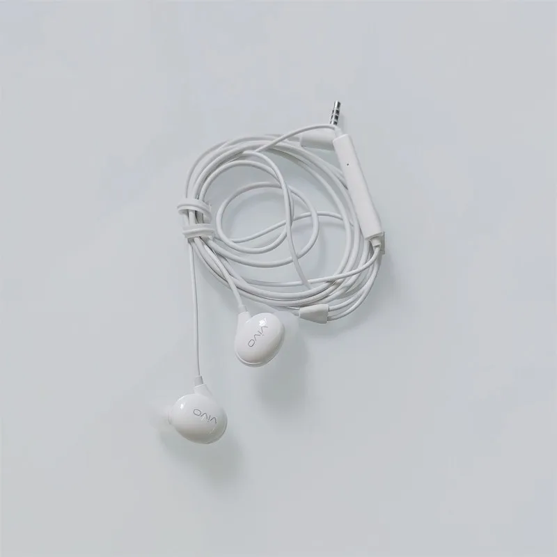 Wireless Headphones Vivo S1 Earphone Price Wireless Bluetooth