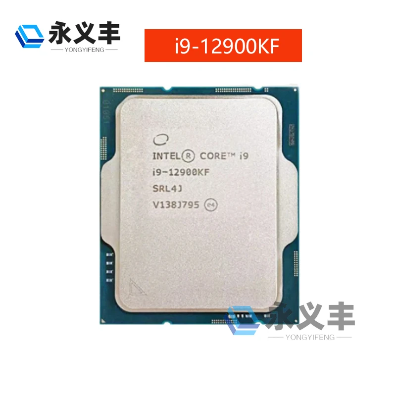 正規品　ジャンク　i9 12900KF Intel Core i9-12900kf ジャンク Intel Core I9-12900kf Gaming