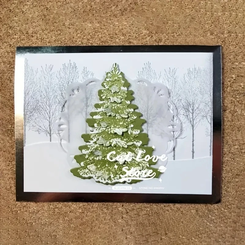 Slide image fa93dc1634ce4631ab3e3fc8ee9dd070