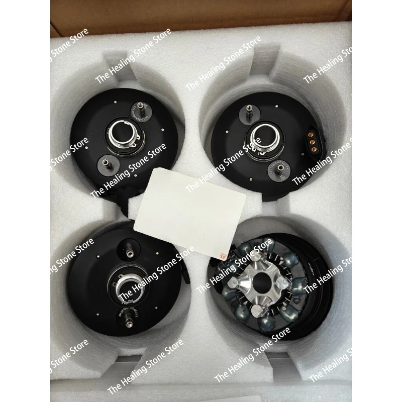 T40/T20P 파워 모터 10033/48KV 새  부품