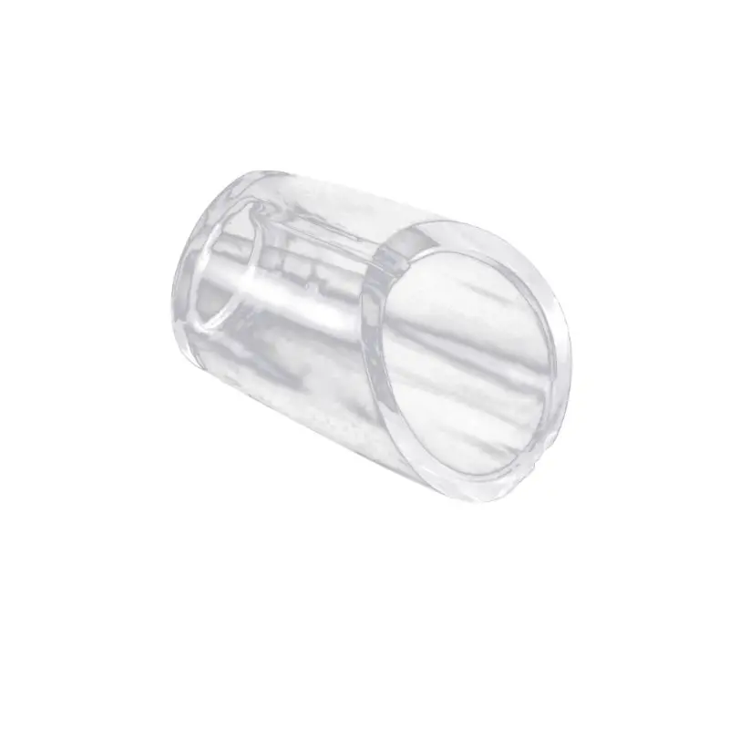 

Portable Breath Alcohol Detector Digital Breath Alcohol Tester Breathalyzer Mouthpiece for Alcohol Tester drop shipping
