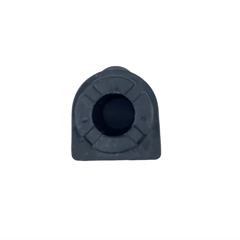 Front suspension stabilizer bar bushing Freelander 2 Land Rover Range Rover Evoque LR005649 LR030743