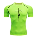 Green 2