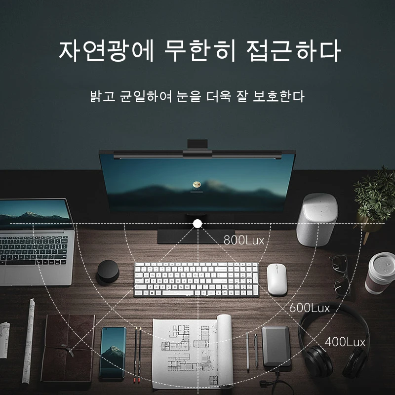  Ʈ , LED ũ ,   ǻ ũ Ʈ, PC  ȣ Ʈ , 繫  ̺ Ʈ  led   Ʈ