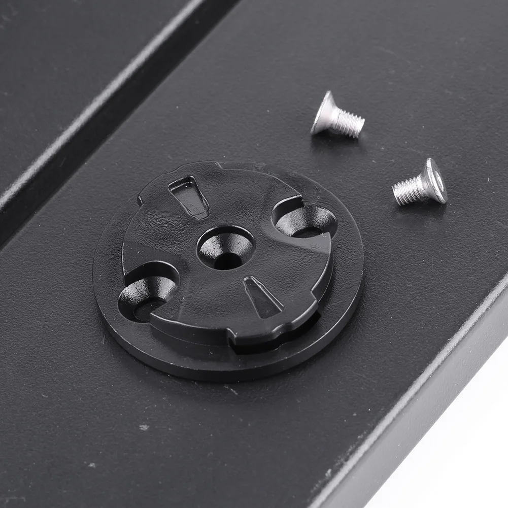 Description Picture 4 of itemBicycle Computer Mount Bike Camera Holder Adapter Bicycle Camera Light Mount Cycling Light Bracket for Motorbike Bicycle