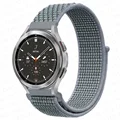Obsidian Grey 68