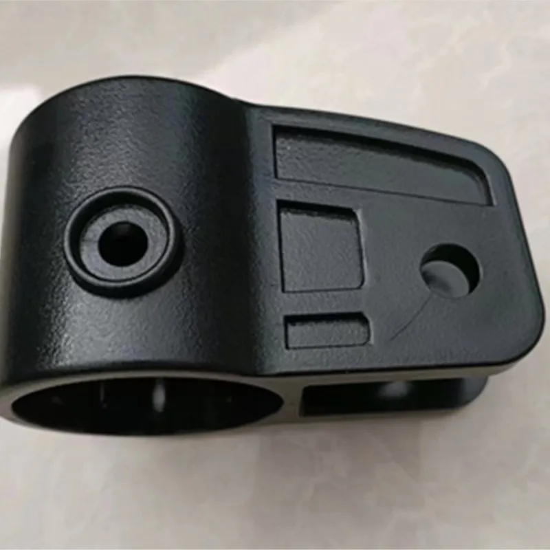 Рисунок 5 - 48 цилиндрических небольших римских