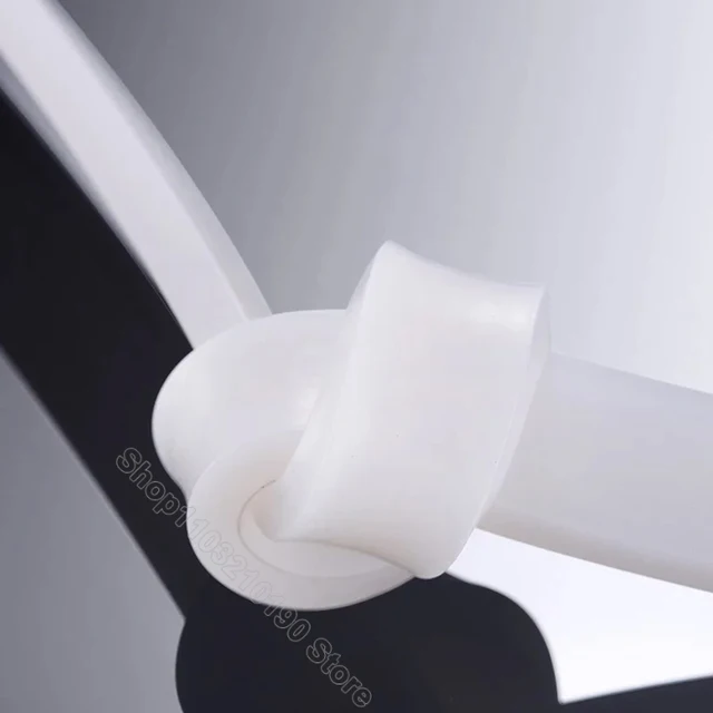 Strisce Di Gomma In Silicone Ad Alta Temperatura - Alibaba - Foto 12