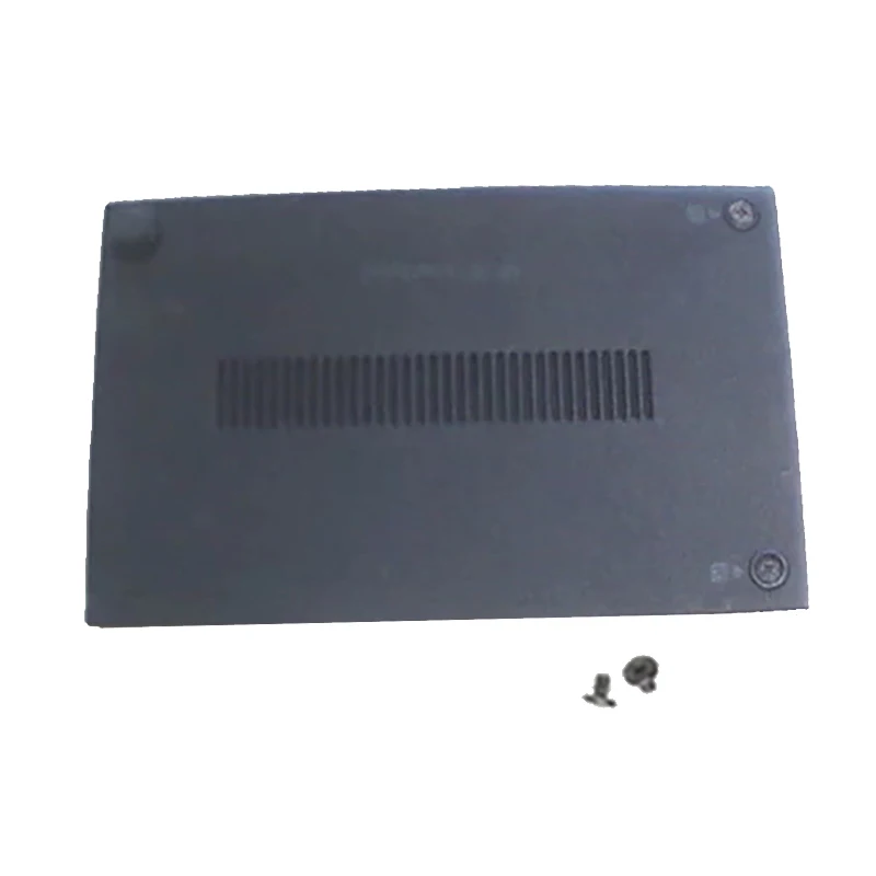 

Новая партия для жесткого диска HP COMPAQ 6930p HDD Caddy Крышка + винт