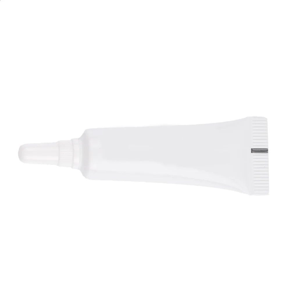 

Heat Resistance Silicone Grease For Insulation High Voltage Of High Voltage Parts Silicone Grease For Plastic Metal Lubrication