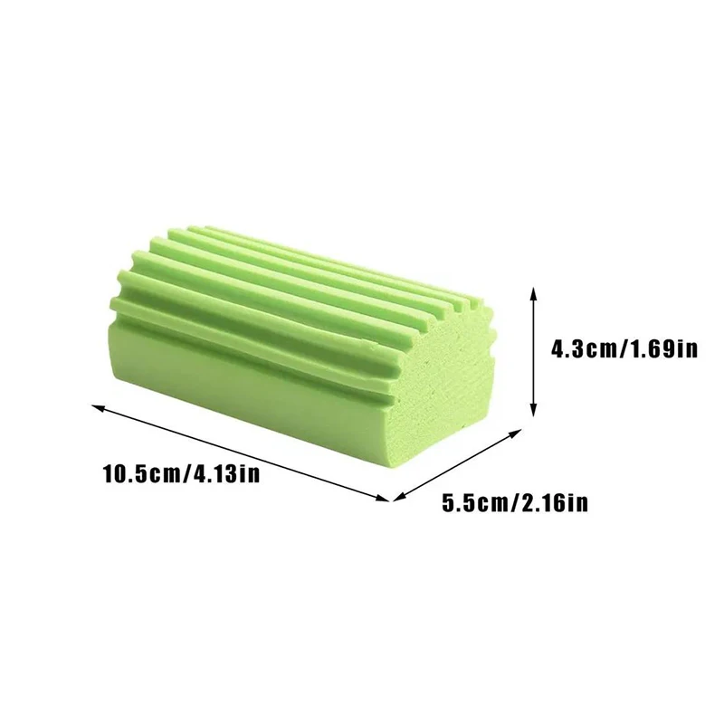 https://ae01.alicdn.com/kf/S706e14684e8a407f85c52ffbc15e23dfz/Damp-Clean-Duster-Sponge-Magic-Sponge-Eraser-for-Household-Cleaning-Non-Scratch-Natural-Sponge-for-Kitchen.jpg