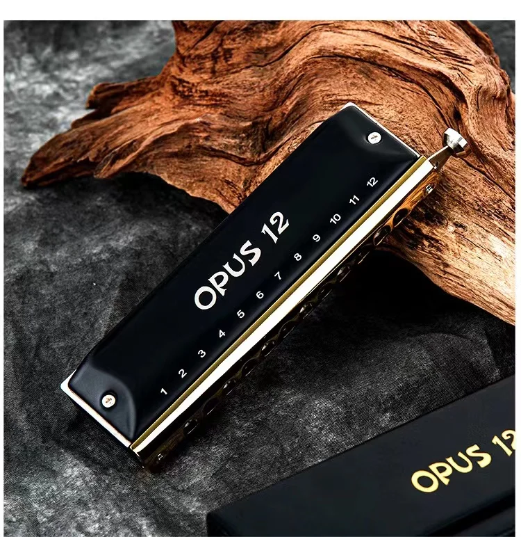 Slide image 2cb9165c60d54cbbbf50a9ff0042d86c