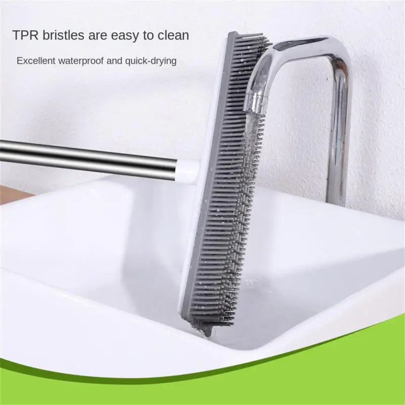 

Мягкая щетка для чистки кошек и собак, щетка для чистки деревянного пола, инструменты для очистки ковров и пола