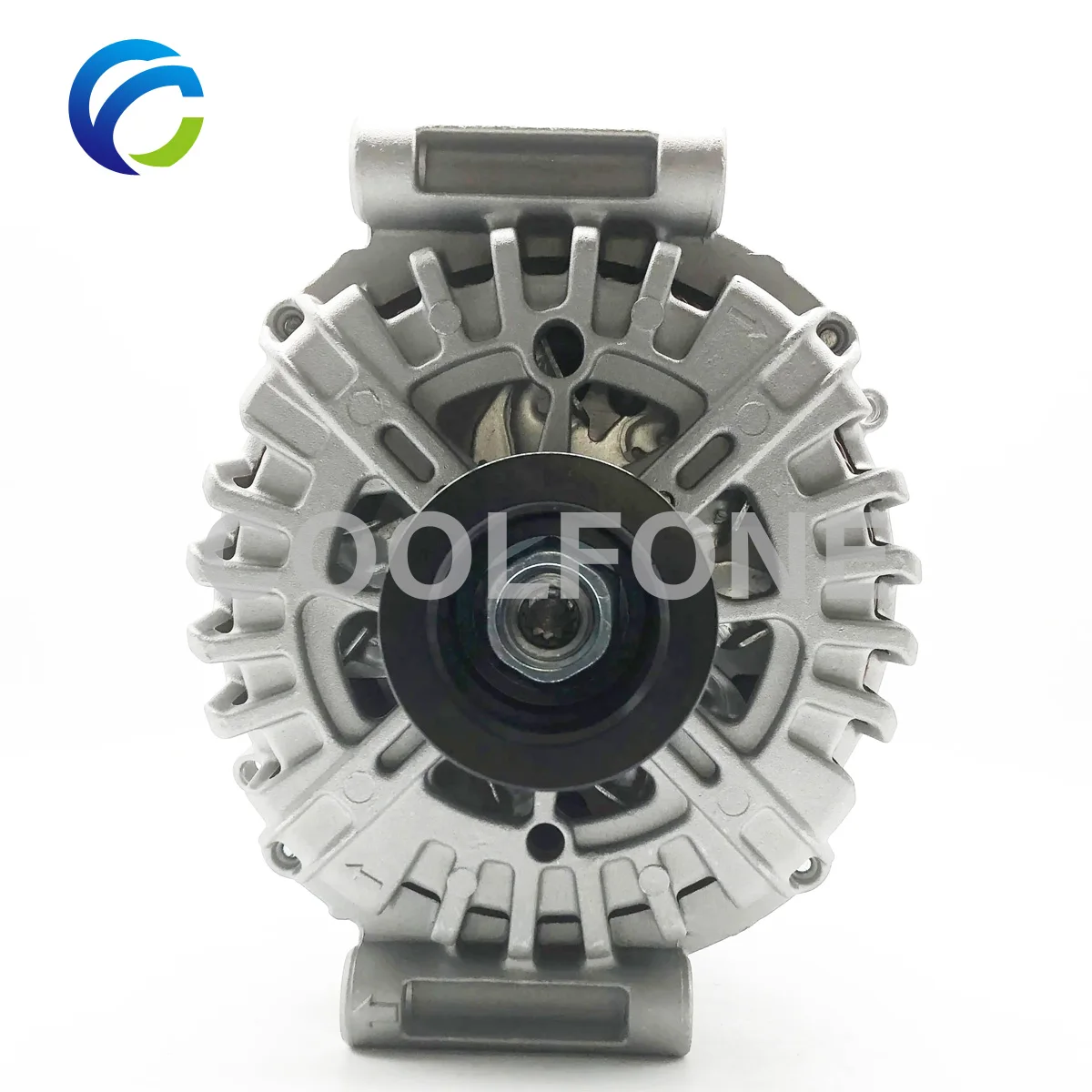  , ޸  W221 S400 ̺긮 M272 0141542802 A0141542802 439682 440267 FG18S040