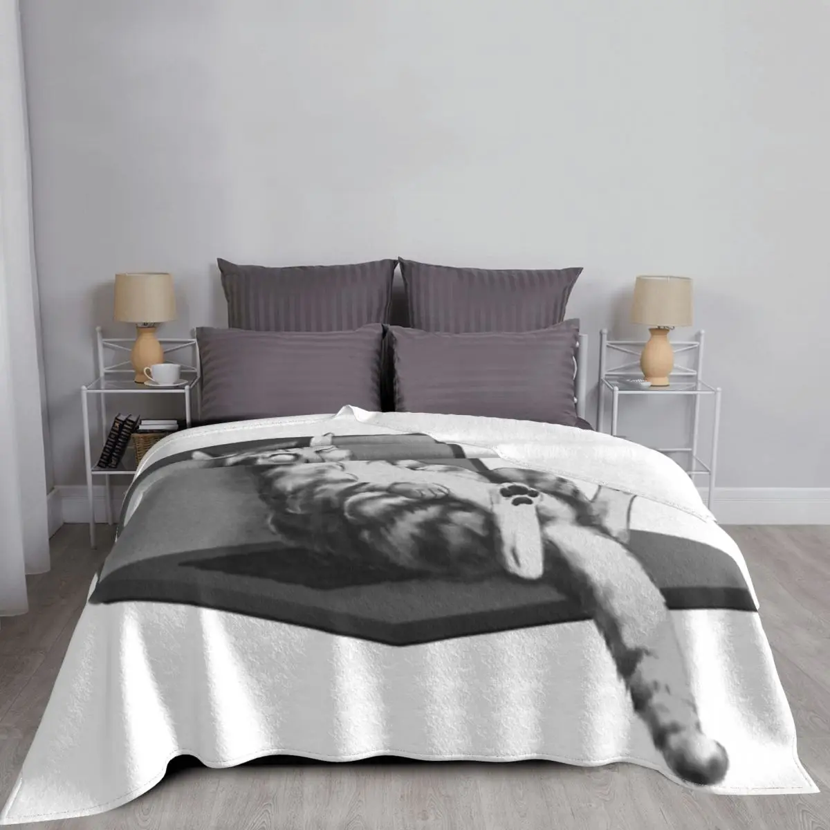 ������ ž ��� �淮 ��⼺ ���� ����Ʈ �ƴ��� ��� �繫�� �Ԭ֬߬�ڬ� ��ݬ֬� �լݬ� �ܬ��ӬѬ��