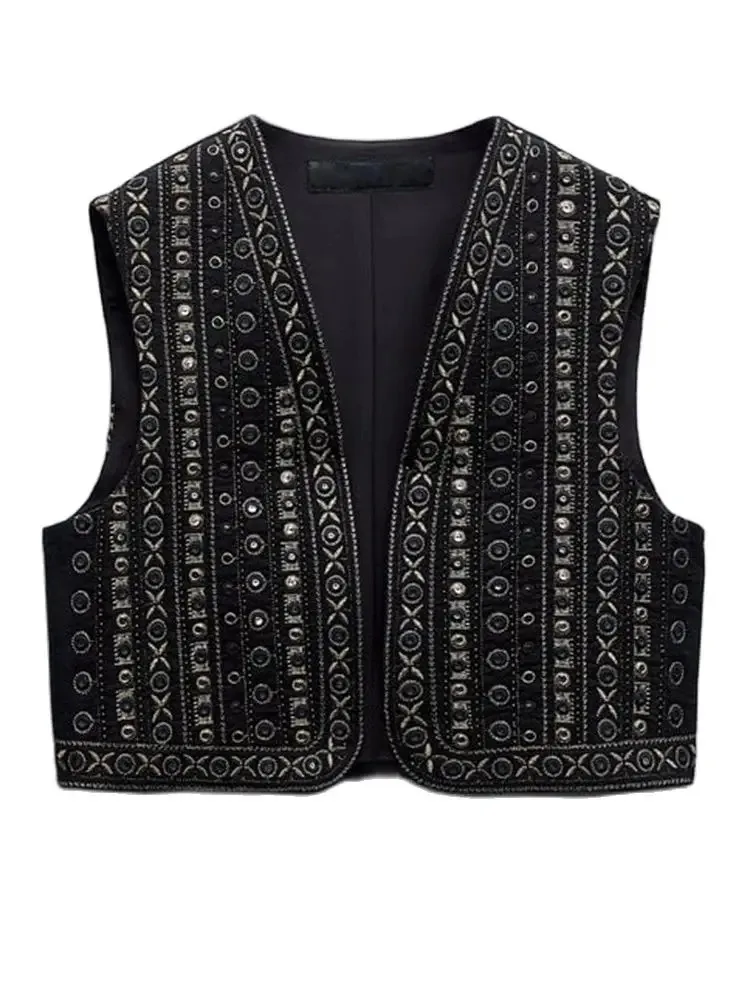 Black-S216