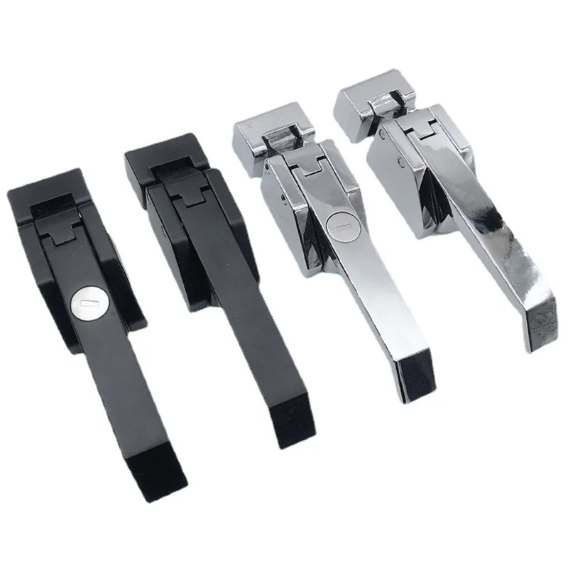 DK615 Oven/Refrigerator Handles/hasps/Buckle