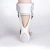 Correction of Stroke Hemiplegia and Ankle Joint Fixation with Foot Drop Orthosis Device for Inversion and Valgus Correction Shoe 5