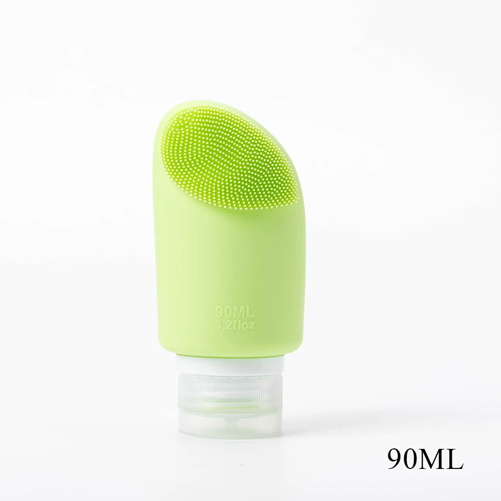 Verde 90ml