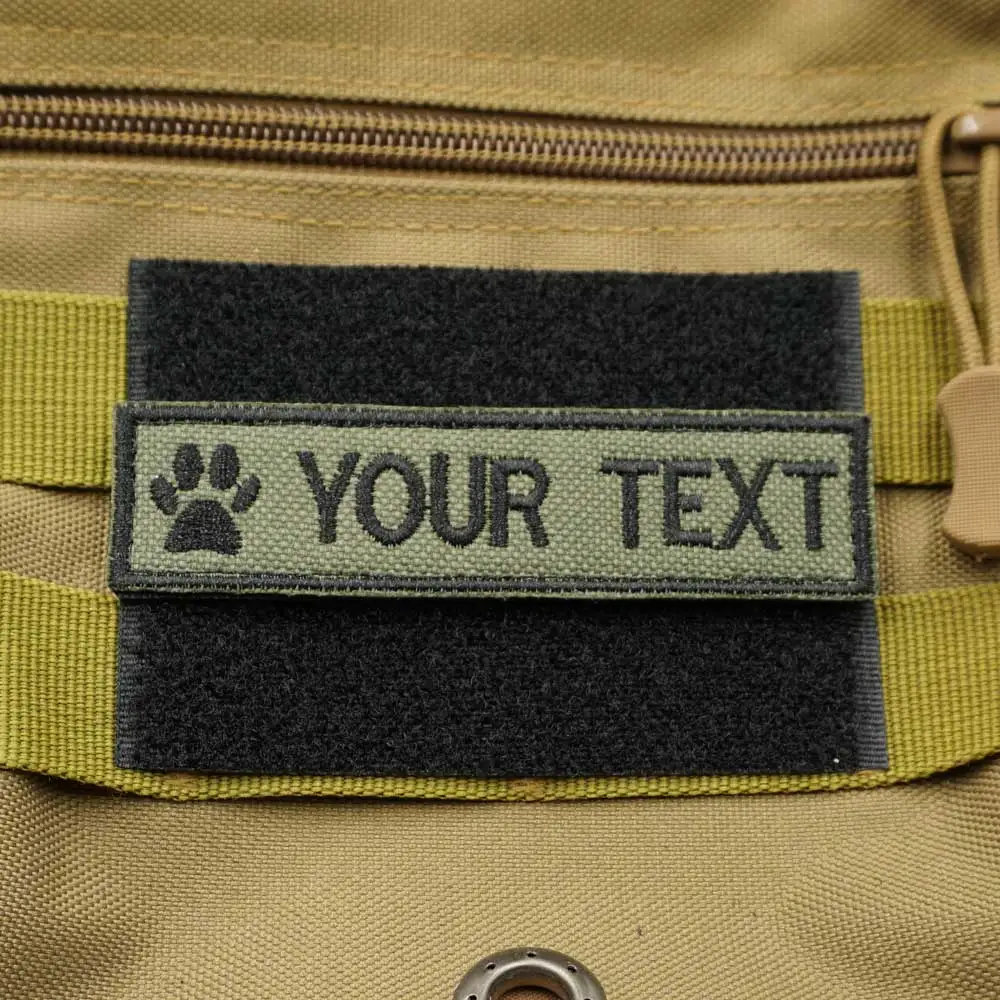 Slide image c271be69dc544d3db94d3f2e746699e3