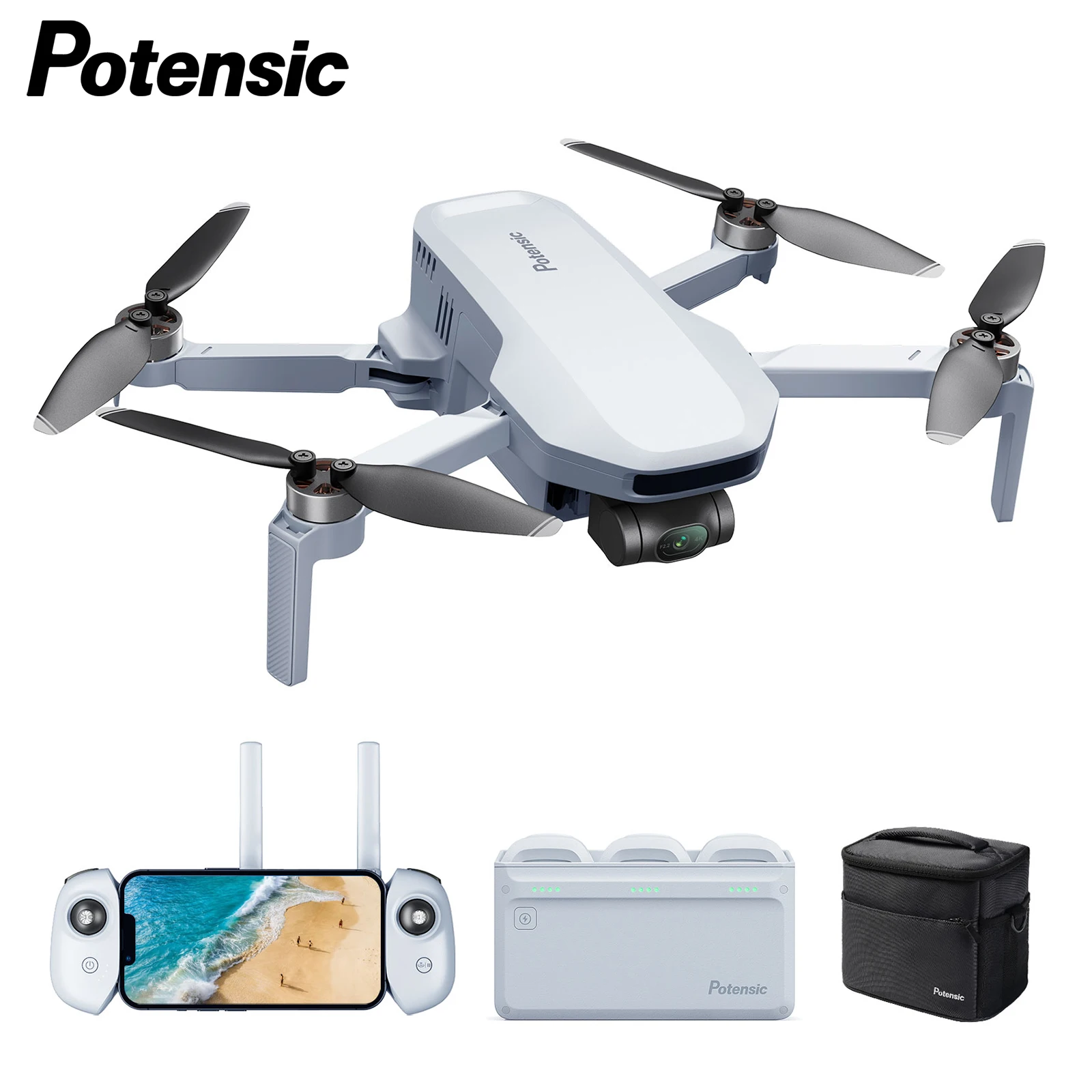 s.click.aliexpress.com
