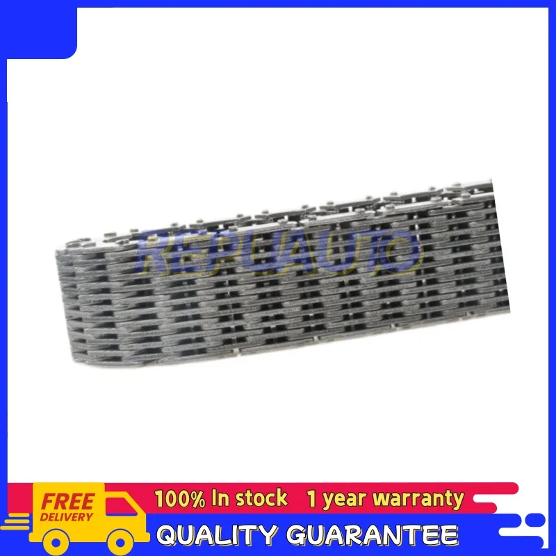 1PC New 47356-H1000 47356-49200 47356H1000 4735649200 현대 테르칸 기아 쏘렌토 I II 트랜스퍼 케이스 출력 드라이브 체인
