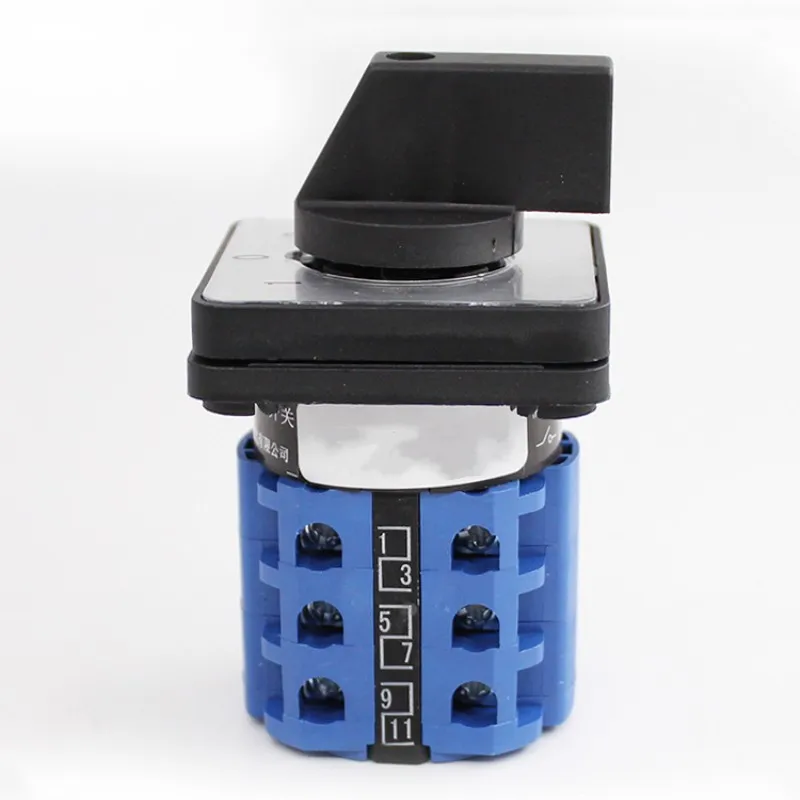 equipamentos utensilios eletricos 02