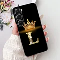 9L