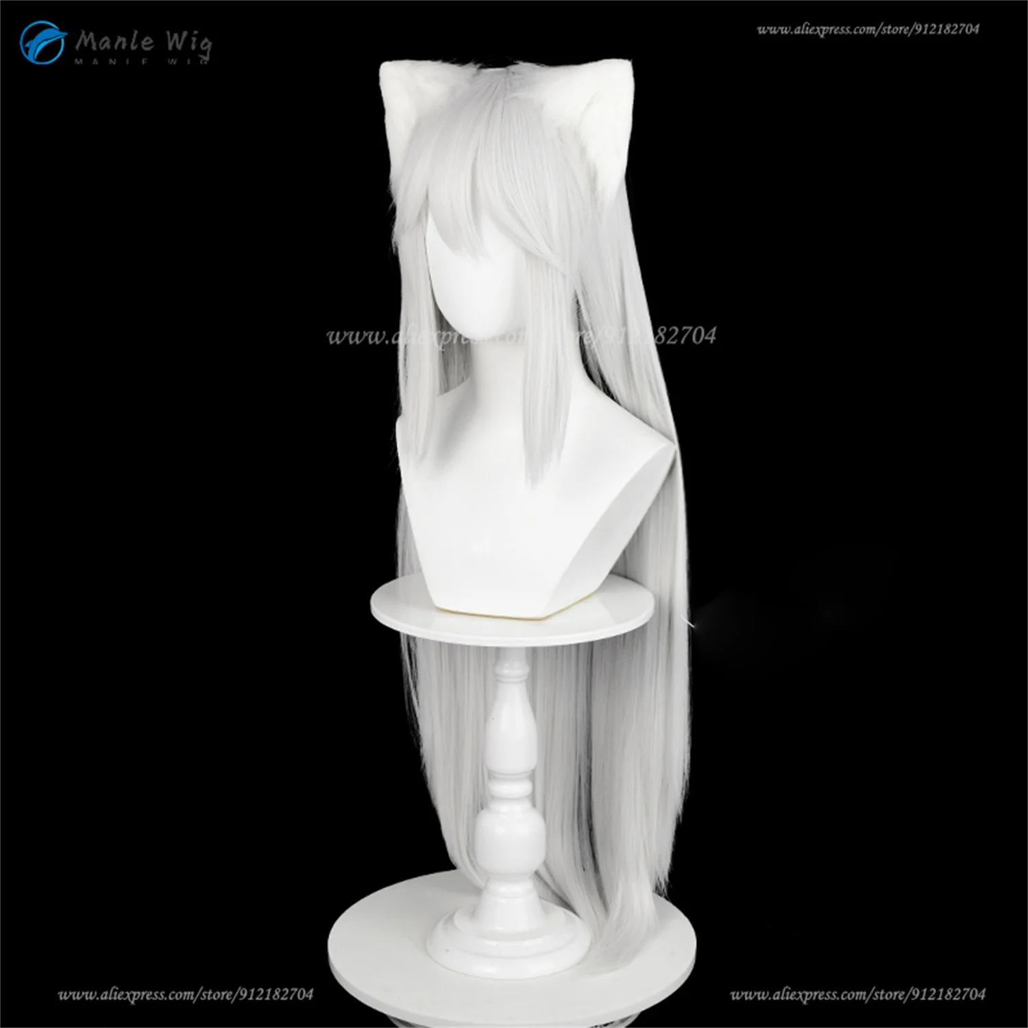 dsc-products