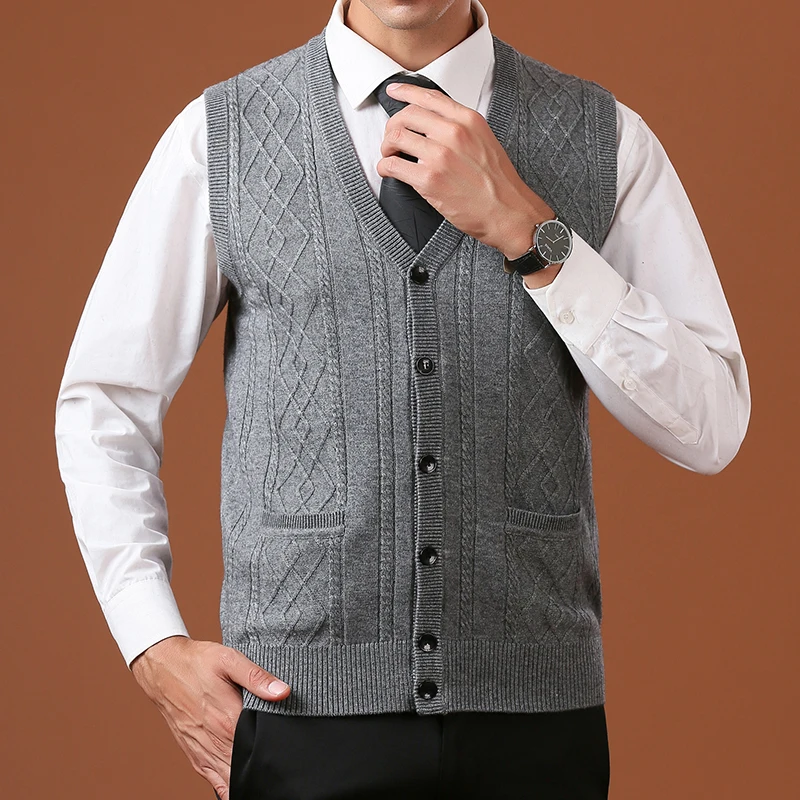 Slide image b1a32b15b048448baa6c483969fc332c