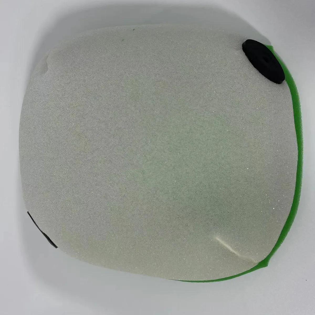 Рисунок 3 - Для 125 150 250 300 350 450 500