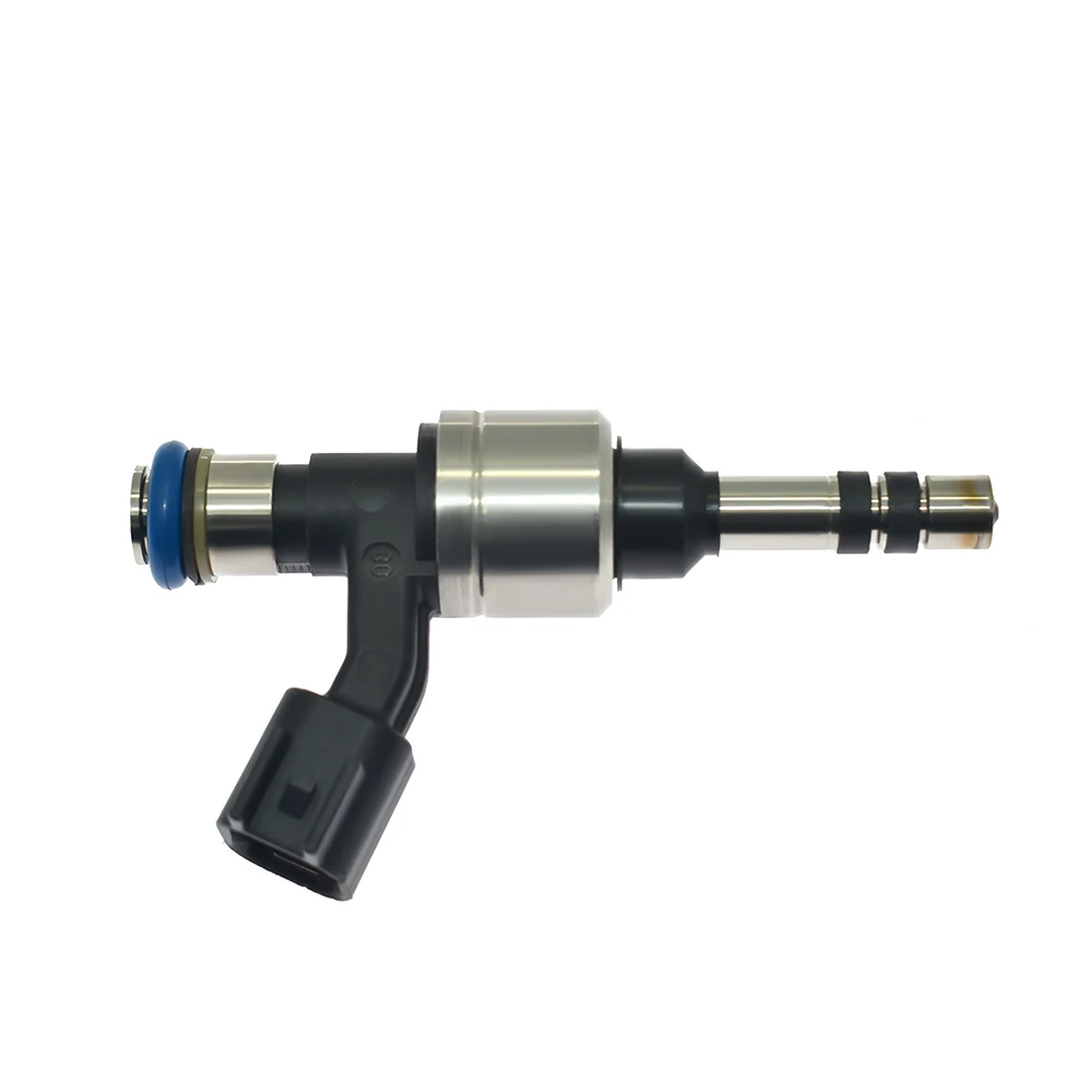 1/4/6PCS 12692884 Fuel Injector For Buick LaCrosse Regal Sportback Cadillac ATS CT6 CTS XT5 Chevrolet Blazer Camaro Colorado GMC