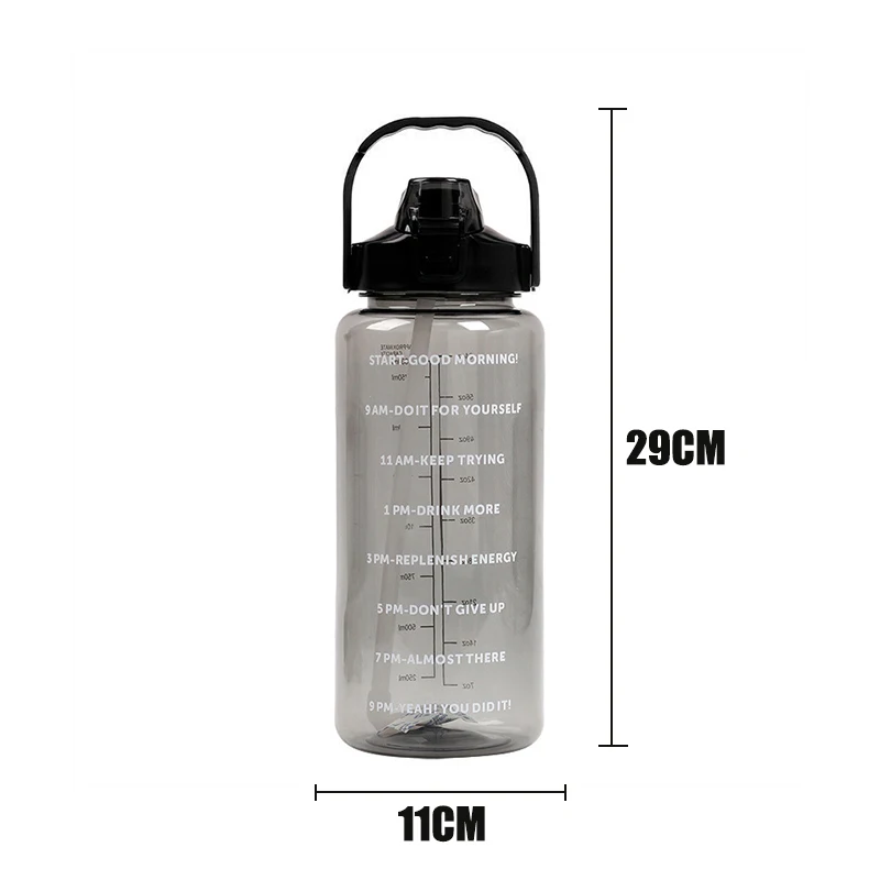 https://ae01.alicdn.com/kf/S706ee6201c5144c387a49f7633132472V/2-Liter-Sports-Water-Bottle-With-Straw-Men-Women-Fitness-Water-Bottles-Outdoor-Cold-Water-Bottles.jpg