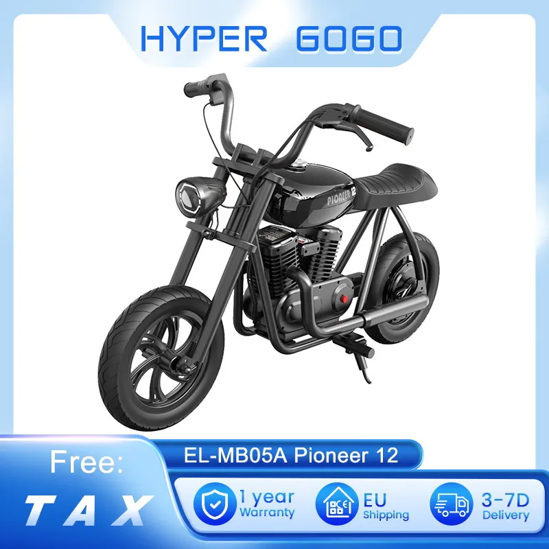 Electric Bikes Gumtree Kids Motorbike Electric Motorbikes Stuff