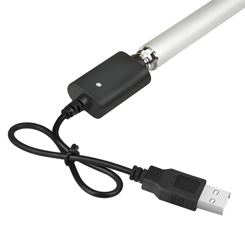 eGobatteryspecialchargingcable510interfaceUSBlonglinechargerwithindicatorlight